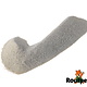 Rodipet BiMSi® Arena de Baño Natural 3 Litros