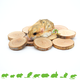 Knaagdierwinkel® Birch slices for DIY