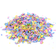 Chipsi Carefresh Confetti Papierbodembedekking voor Knaagdieren en Konijnen