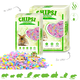 Chipsi Carefresh Confetti Paper Bedding for Rodents and Rabbits