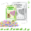 Chipsi Carefresh Confetti Paper Bedding for Rodents and Rabbits