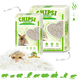 Chipsi Cobertor de suelo Carefresh blanco puro