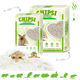 Chipsi Couvre-sol blanc pur Carefresh