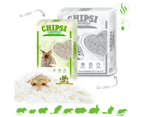 Carefresh Pure White okrywowa