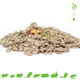 Chipsi Carefresh Original Lecho de papel marrón para roedores y conejos