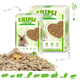 Chipsi Carefresh Original Bodembedekking