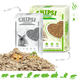 Chipsi Carefresh Original Bodendecker