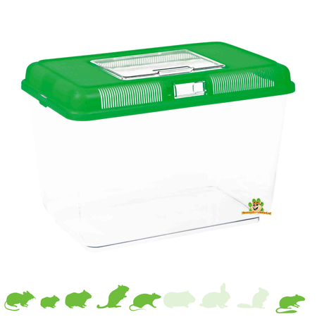 Trixie Boîte de transport