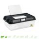 Trixie Plastic Transport Box for Small Rodents