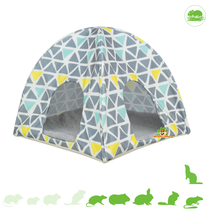 Rodent Tent 37 cm