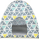 Trixie Rodent Tent 37 cm