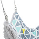 Trixie Double-decker Hammock 30 cm