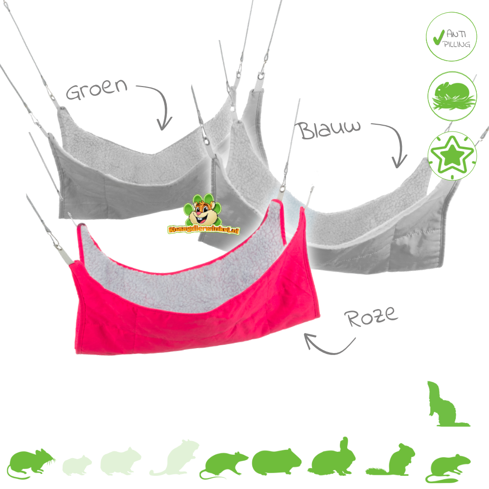 schlafsack posten börse Buy Down Pro 3 Season Sleeping Bag – Down & Lightweight NATURE ONE - NATURE hamak jednoosobowy Thousand - Epoch - Größe:S (54 - 57 cm)
