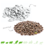 Sunflower Seeds with Shells 600 grams for Small Rodents