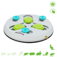 Trixie Strategy Game Slide & Fun Foraging Toys