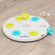 Trixie Snack Board Foraging Toy for Rodents & Rabbits