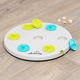 Trixie Snack plate foraging toys