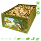 JR Farm Back to Instinct Cubo Excavador Forrajeo 30 cm