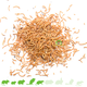 Knaagdierwinkel® Dried Mealworms