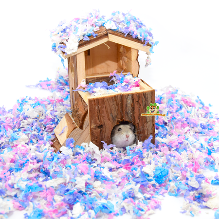 Trixie Huis Bjork 15 cm