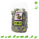 Mixerama SAB Degoe Plant Mix Balanced 500 Gramm