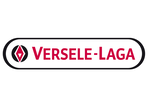 Versele-Laga