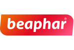 Beaphar