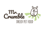 Mr Crumble