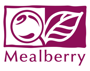 Mealberry