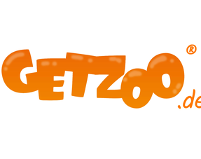 Getzoo