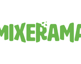 Mixerama