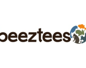 Beeztees