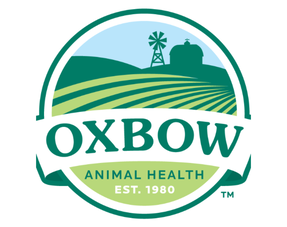 Oxbow