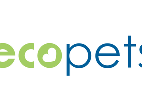 Ecopets