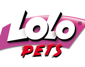 Lolo Pets