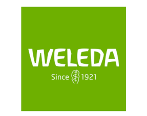 Weleda