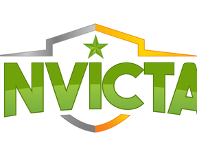 Invicta