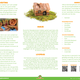 Russian Dwarf Hamster (Hamster Reservation)