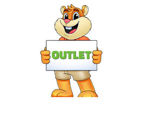 Outlet