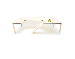 Mouse Platforms & Ladders