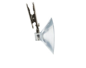 Accessoires pour cage à souris