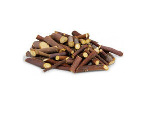 Material para roer ratones