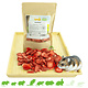 Getzoo Dried Strawberries