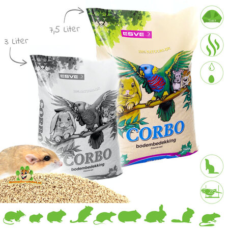 Esve Corbo Feinbettwäsche