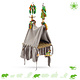 Namiot Tipi Hamak Ami 23 cm