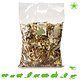 Beeztees Lecho para hámsteres Forest Bedding 800 gramos