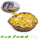 Beeztees Snack Flower Bowl for Rodents & Rabbits