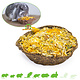 Beeztees Snack Flower Bowl para roedores y conejos