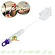 Savic Cleaning brush Biba for Rodents & Rabbits!