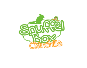 Chinchilla Pakketten